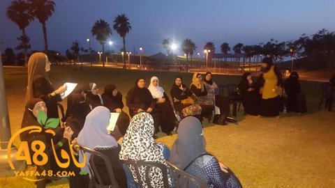 3asha2 jsaolnar (13).jpg